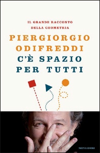 ODIFREDDI PIERGIORGI, C