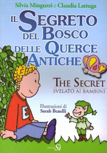 immagine di copertina