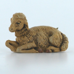 Ingrandisci immagine