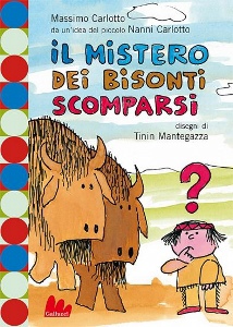 Ingrandisci immagine