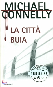 Ingrandisci immagine