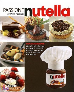 Ingrandisci immagine