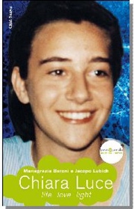 Ingrandisci immagine