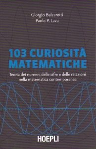 103 curiosit matema