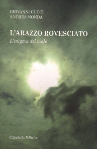 Ingrandisci immagine