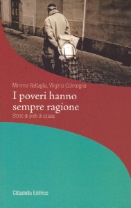 Ingrandisci immagine