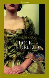 Ingrandisci immagine