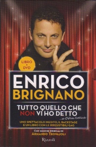 Ingrandisci immagine