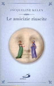Ingrandisci immagine