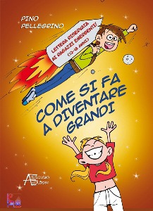 Ingrandisci immagine