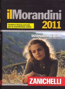 Ingrandisci immagine