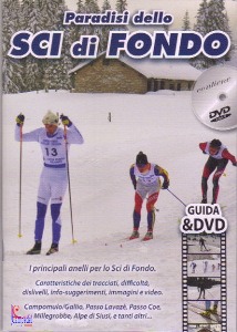 Ingrandisci immagine