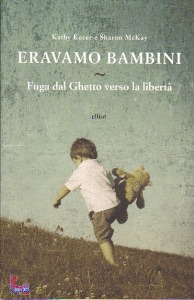 Ingrandisci immagine