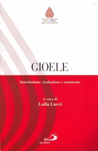 LUCCI LAILA, Gioele