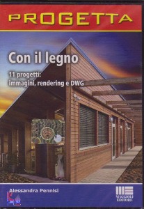 Ingrandisci immagine