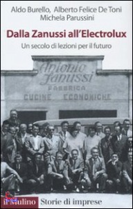 immagine di copertina