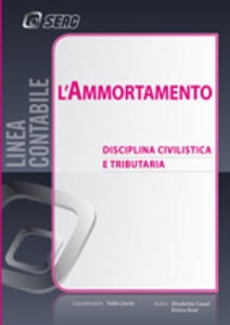 MERIGHI - ANDERLE, L