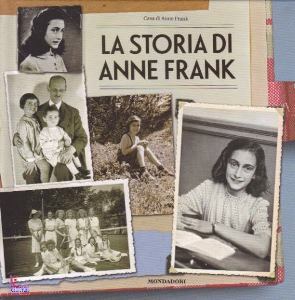 Ingrandisci immagine