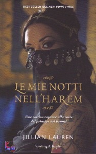 Ingrandisci immagine