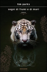 PARKS TIM, sogni di fiumi e di mari