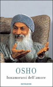 OSHO, innamorarsi dell
