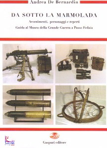 Ingrandisci immagine