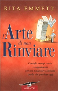 EMMET RITA, L