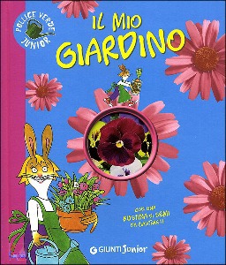 Ingrandisci immagine