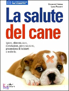Ingrandisci immagine