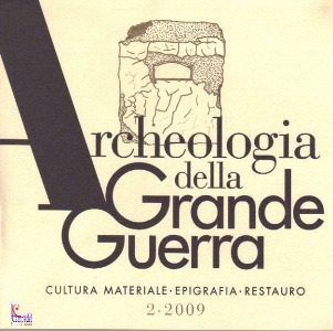 Ingrandisci immagine