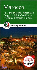 Ingrandisci immagine