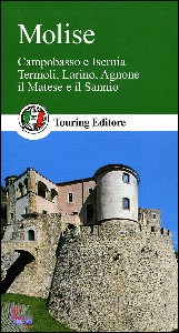 Ingrandisci immagine