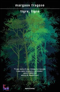 Ingrandisci immagine