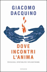DACQUINO GIACOMO, dove incontri l