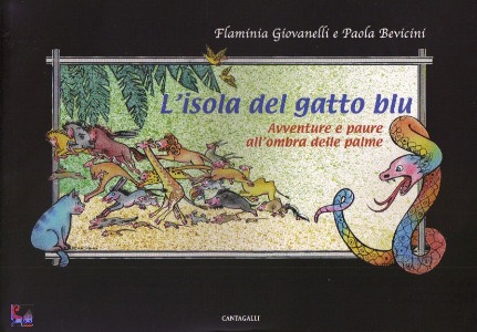 Ingrandisci immagine