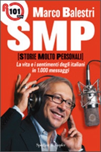 MANCINELLI ANTONIO, finalmente libere