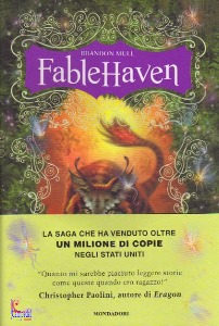 Ingrandisci immagine