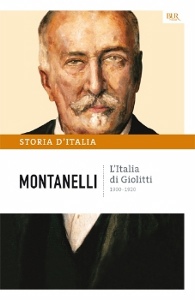 Montanelli Indro, l