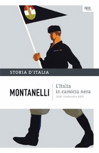 Montanelli Indro, L