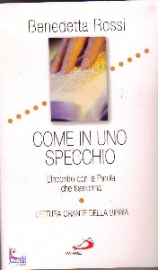 Ingrandisci immagine