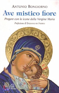 Ingrandisci immagine