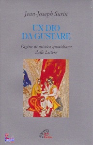 Ingrandisci immagine