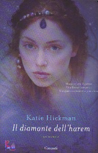 Ingrandisci immagine