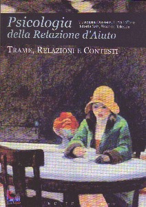 Ingrandisci immagine