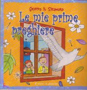 Ingrandisci immagine