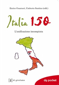 GUARNIERI - SANTINO, Italia 150   L