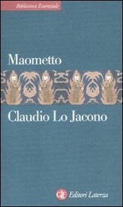 LO JACONO CLAUDIO, Maometto