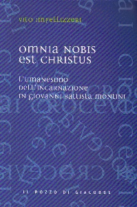 IMPELLIZZERI VITO, Omnia nobis est Christus