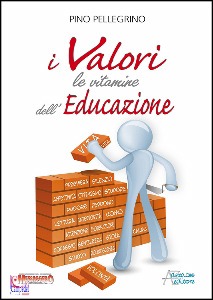 Ingrandisci immagine