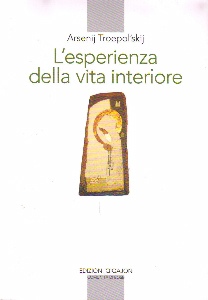 TROEPOLSKIJ ARSENIJ, L